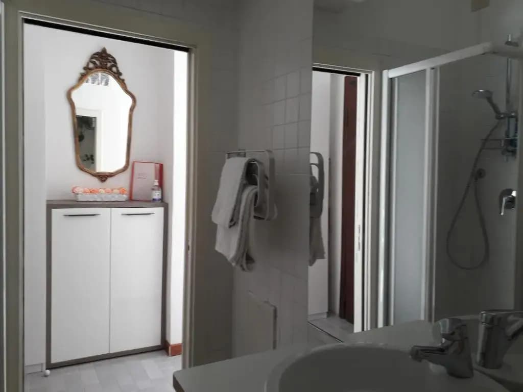 Monolocale Liola - photo 8