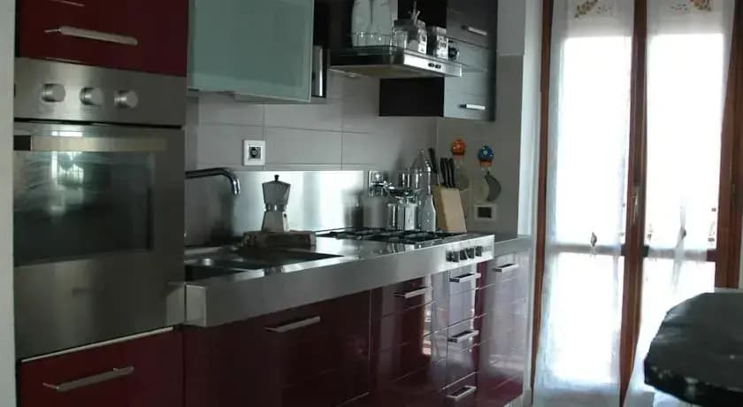 Casa Giada - photo 5