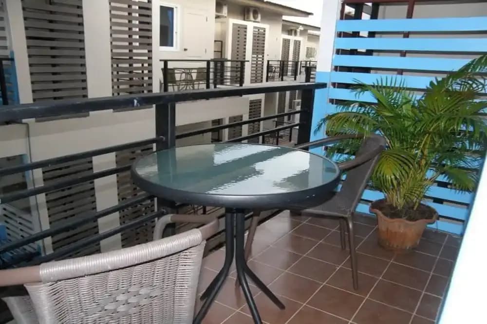 Sooi-Tee Guest House 2 - photo 11