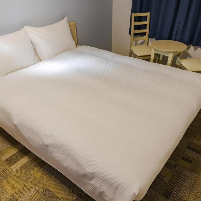 Toyoko Inn Tokyo Ikebukuro Kita 2 - photo 35