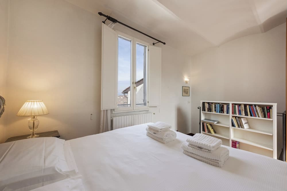Fossi Panoramic Terrace by MMega - photo 4