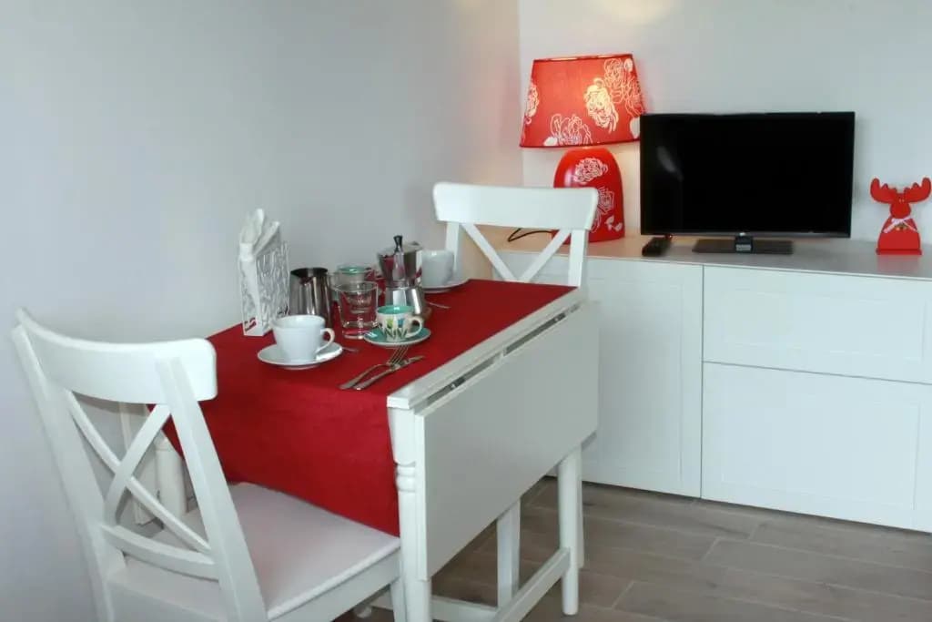 Il Tiglio B&B - photo 10