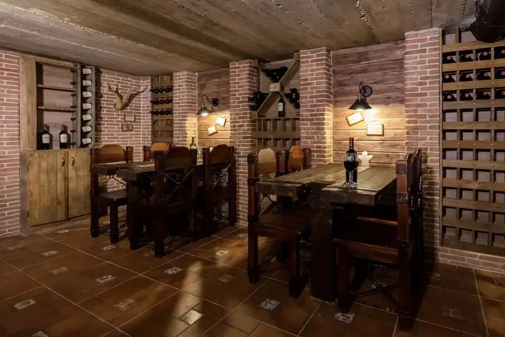 Old Side Boutique Hotel - photo 25
