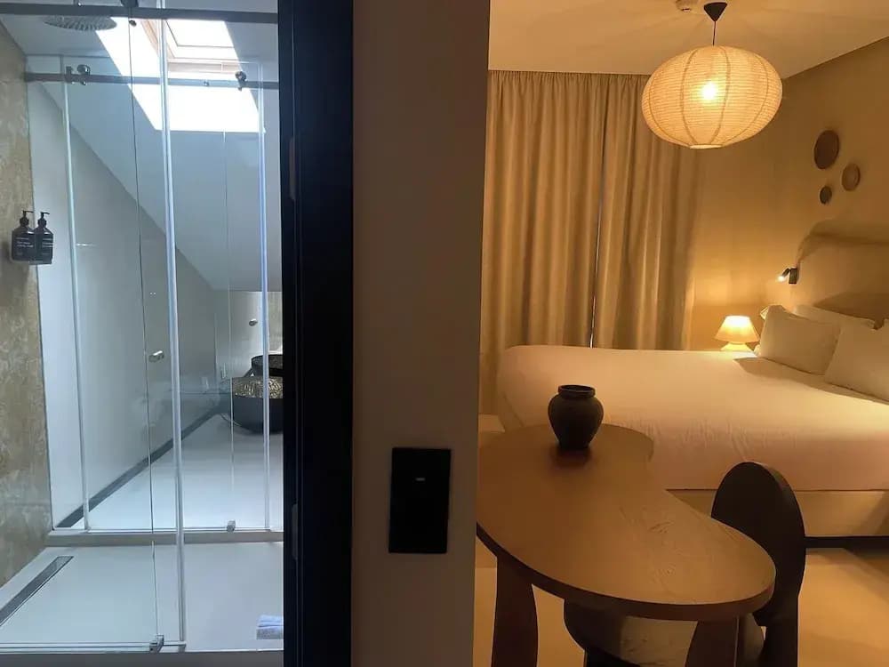 Casa Teva Lisboa Boutique Hotel by chic&basic - photo 3