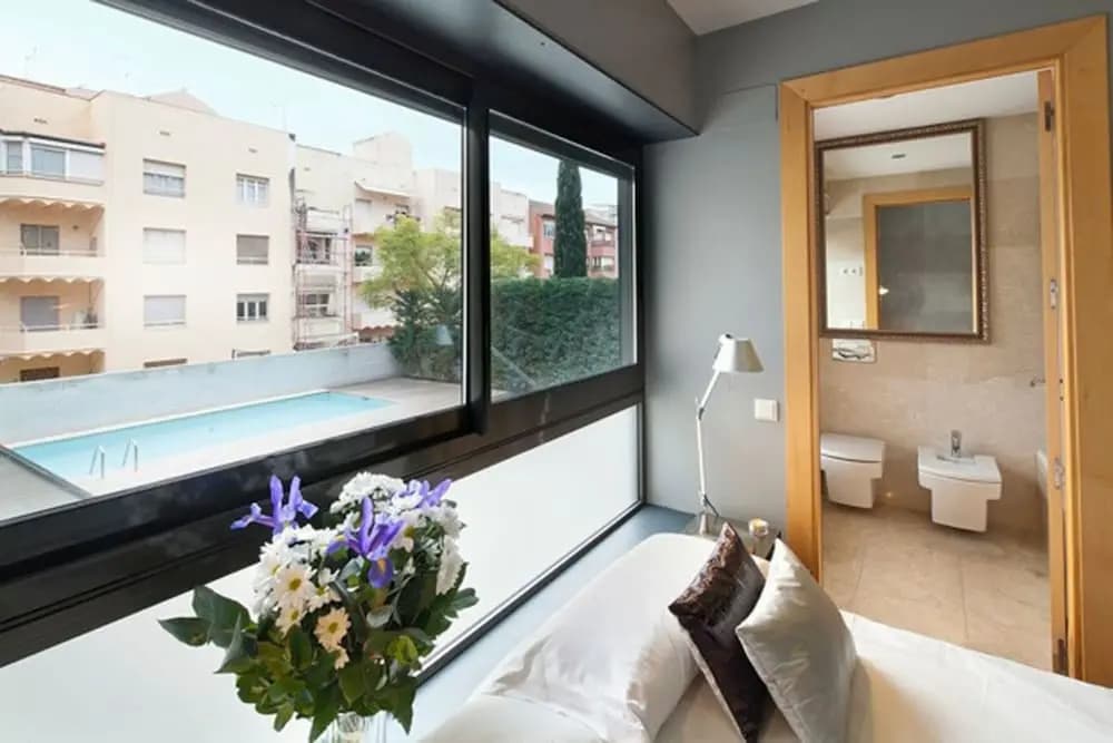MSB Pool with Terrace - photo 7