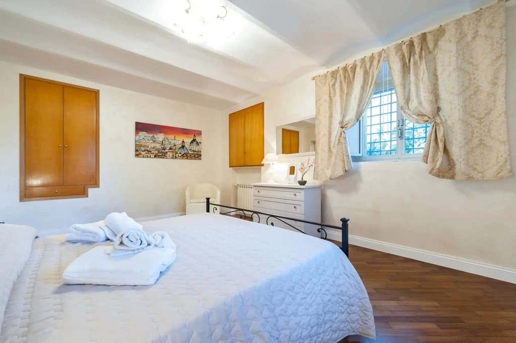 Monteverde Holidays Home - photo 21