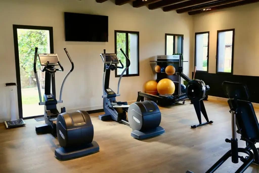 JW Marriott Venice Resort & Spa - photo 25