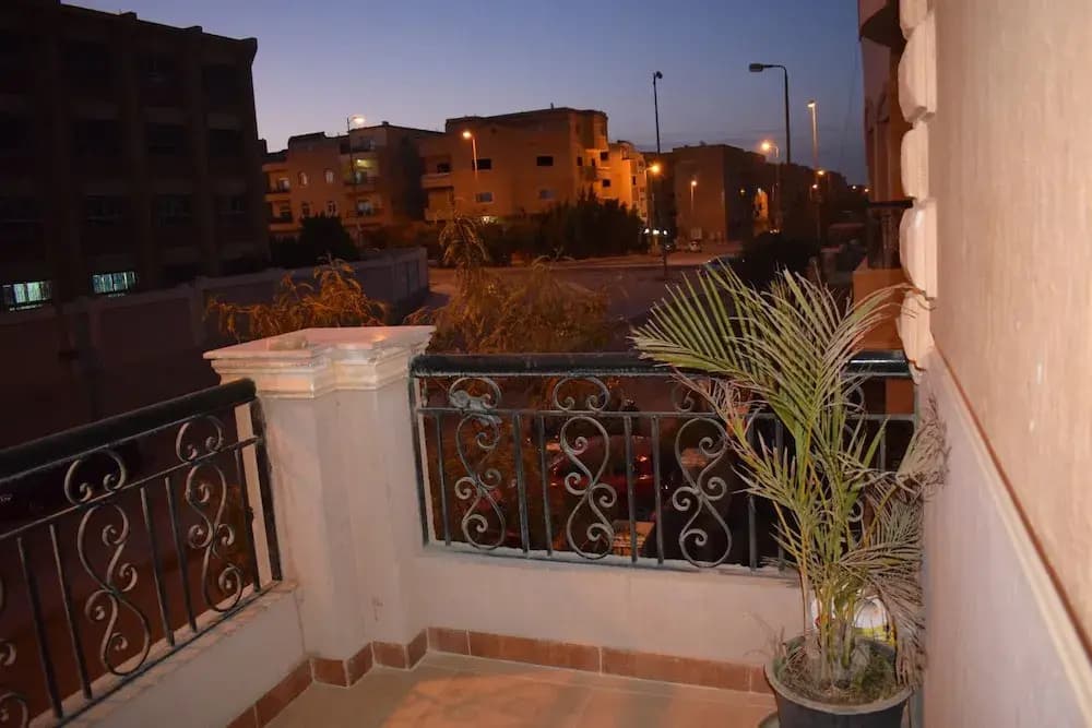 Travelholic Hostel - photo 10