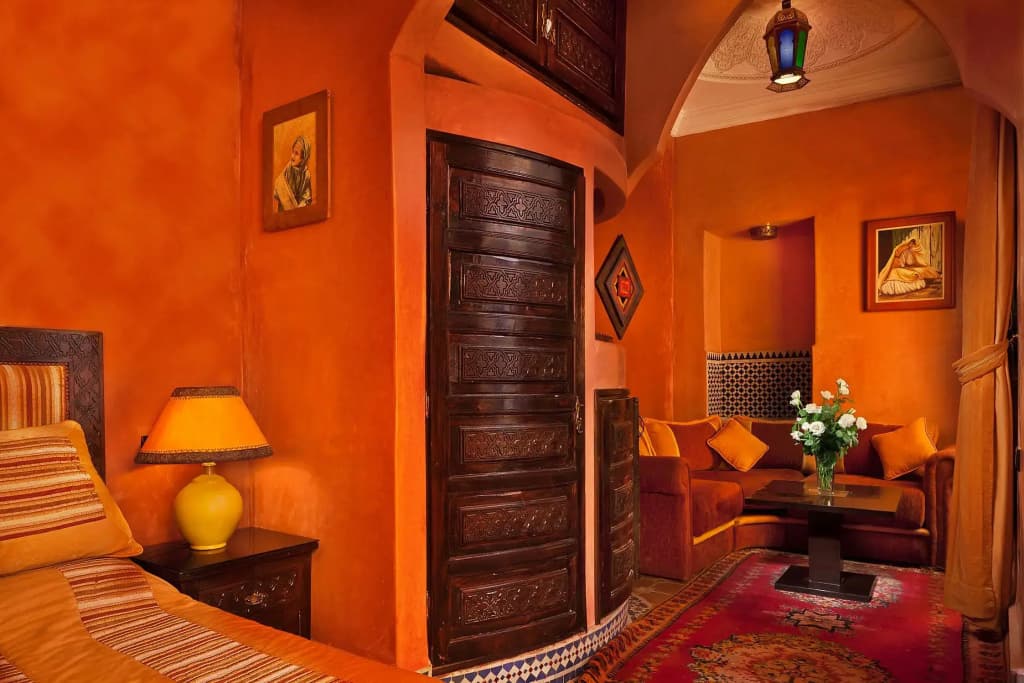 Riad 58 Blu - photo 4