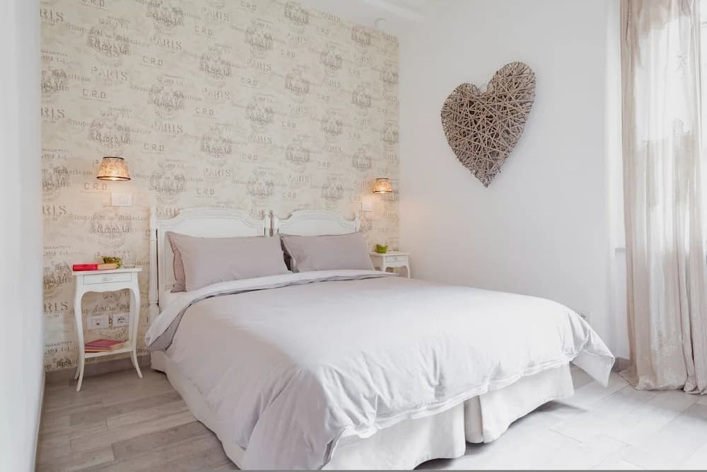 Top Clean Charming Darsena Navigli District - photo 4
