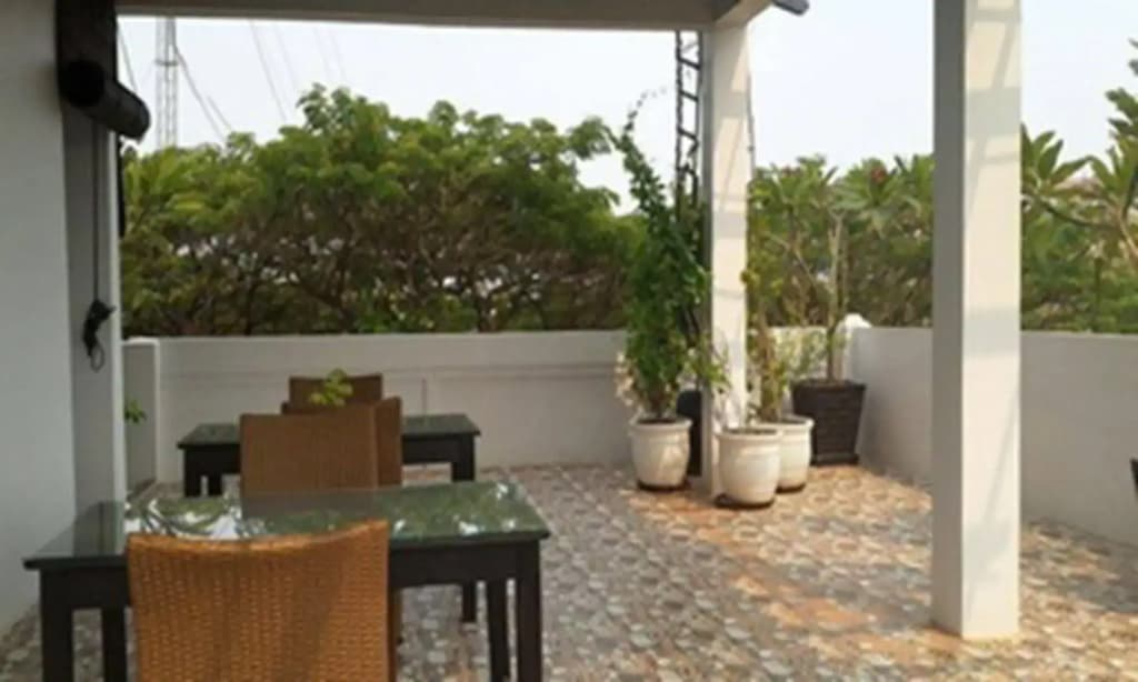 Oriental Siem Reap Hotel - photo 16