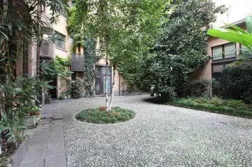 Casa 50 - photo 10