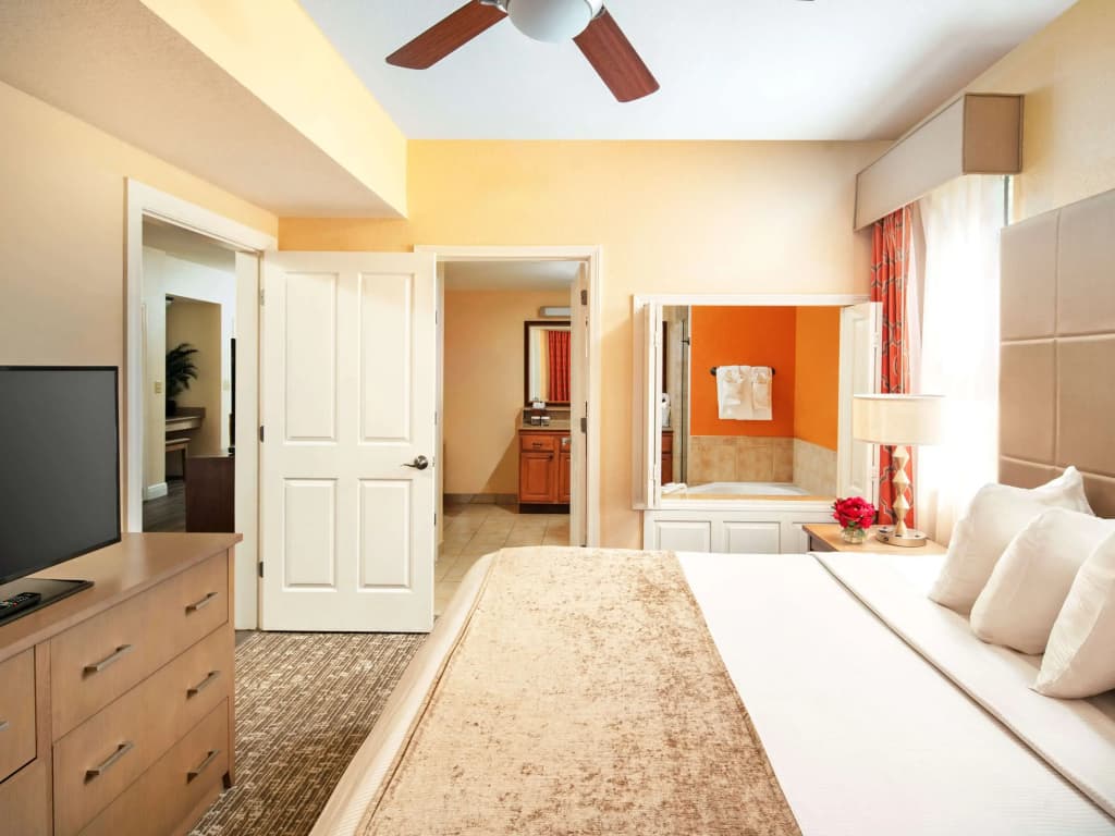 Floridays Resort Orlando - photo 4