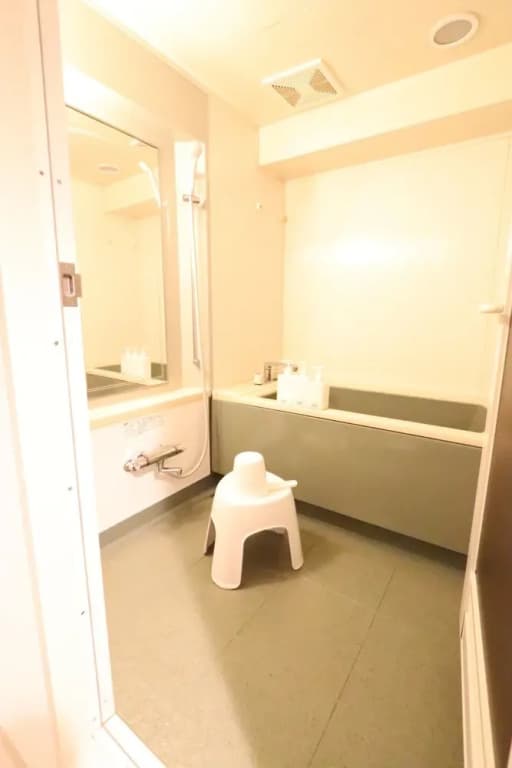 CV House - photo 9