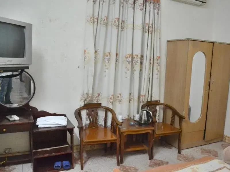 Phong Lan Hotel Halong - photo 2