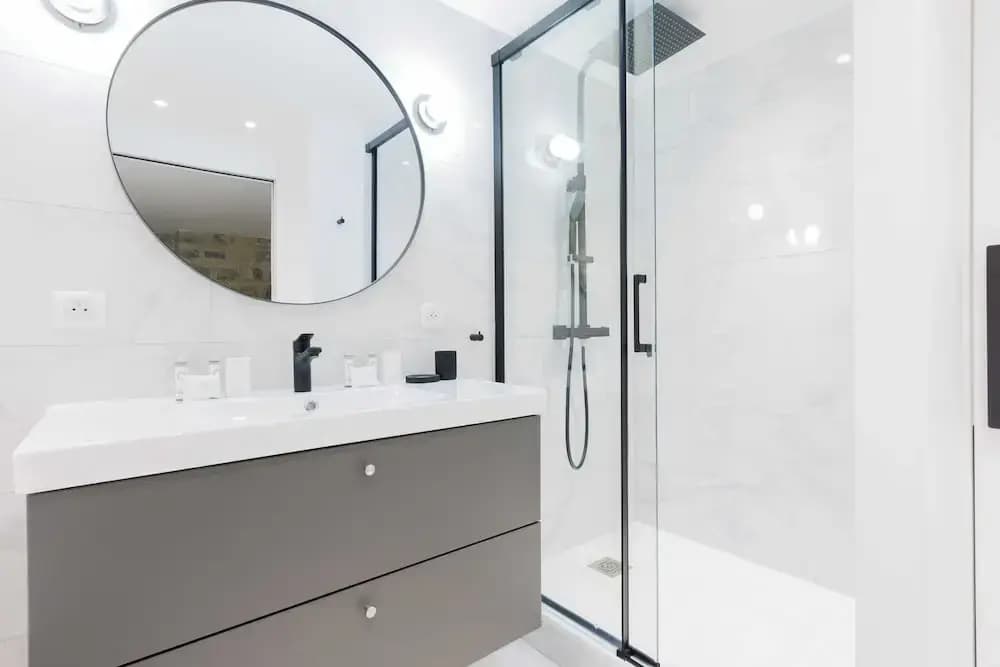Cozy Apartment - 2br/4p - Place Pigalle - photo 6