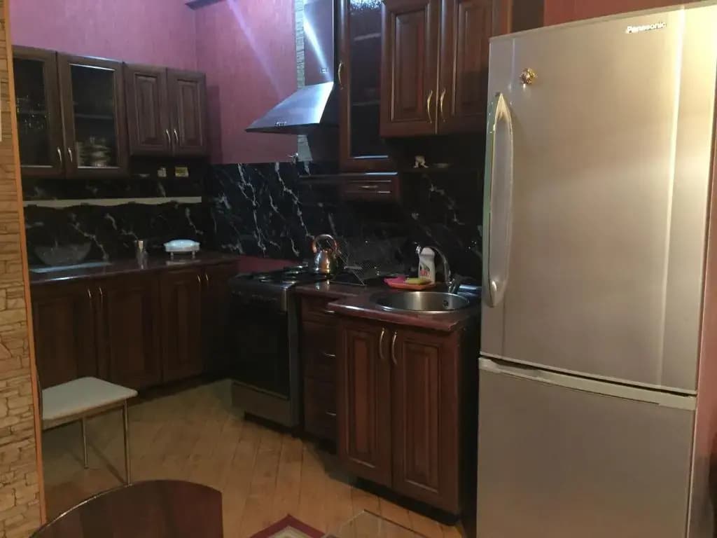 App_107 - photo 10