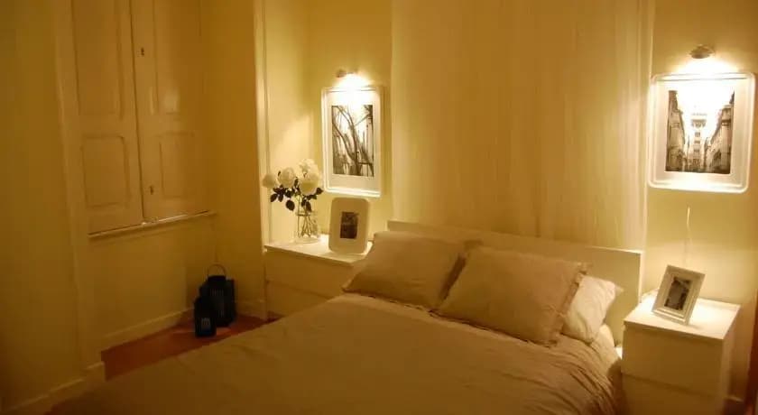 Alfama Place - photo 2
