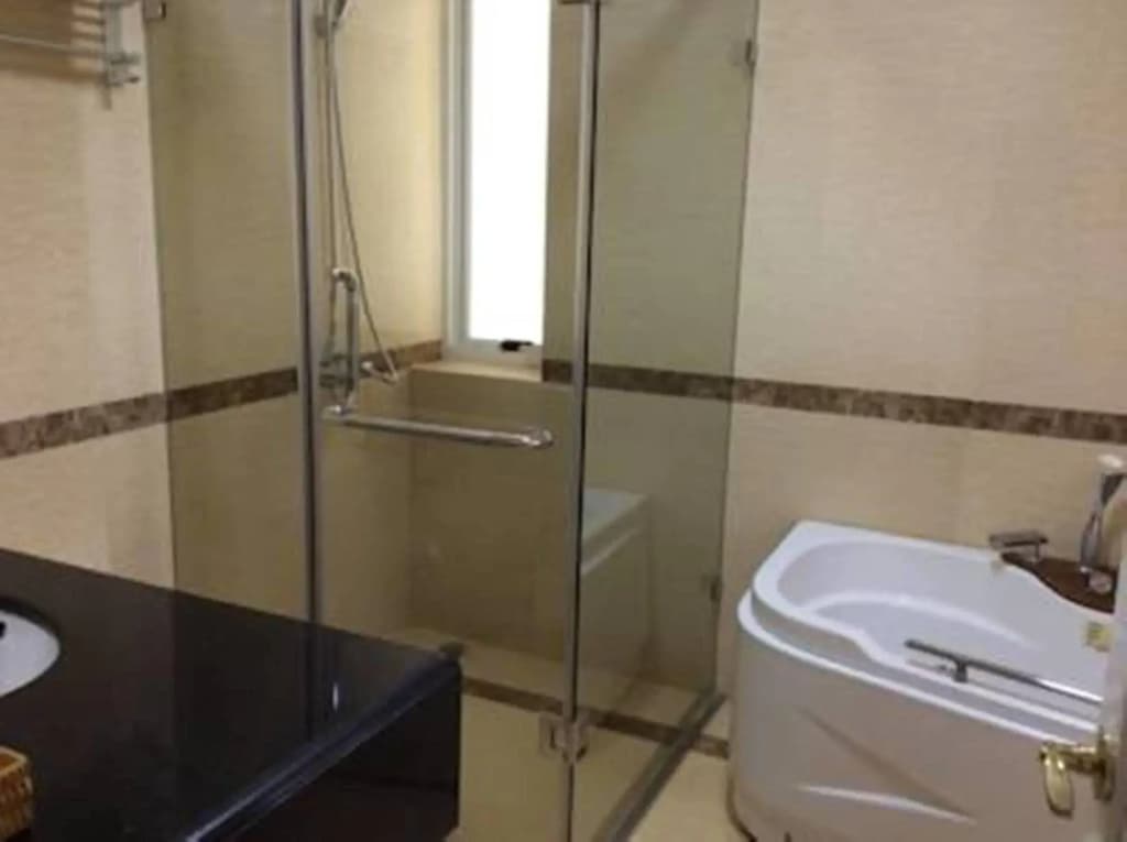 Valencia Hotel - photo 7