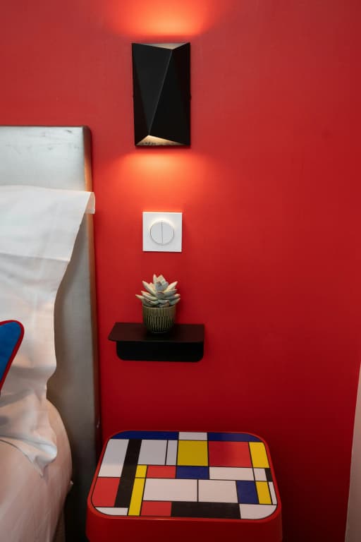 Hotel du Mont Dore - photo 45