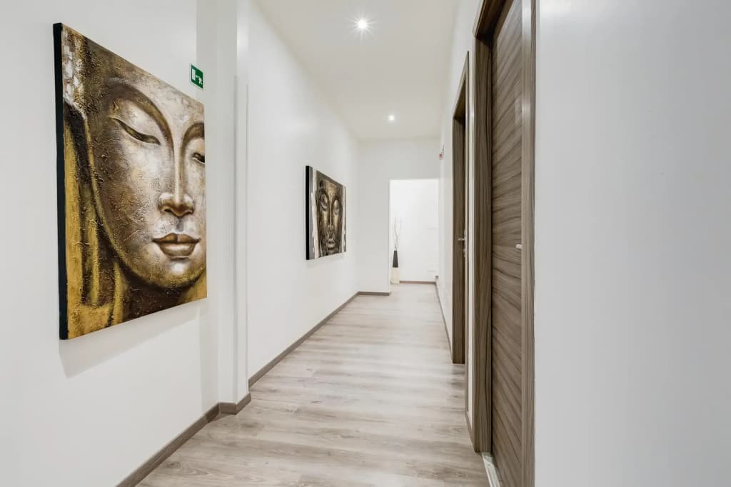 Relais Colonna - photo 14