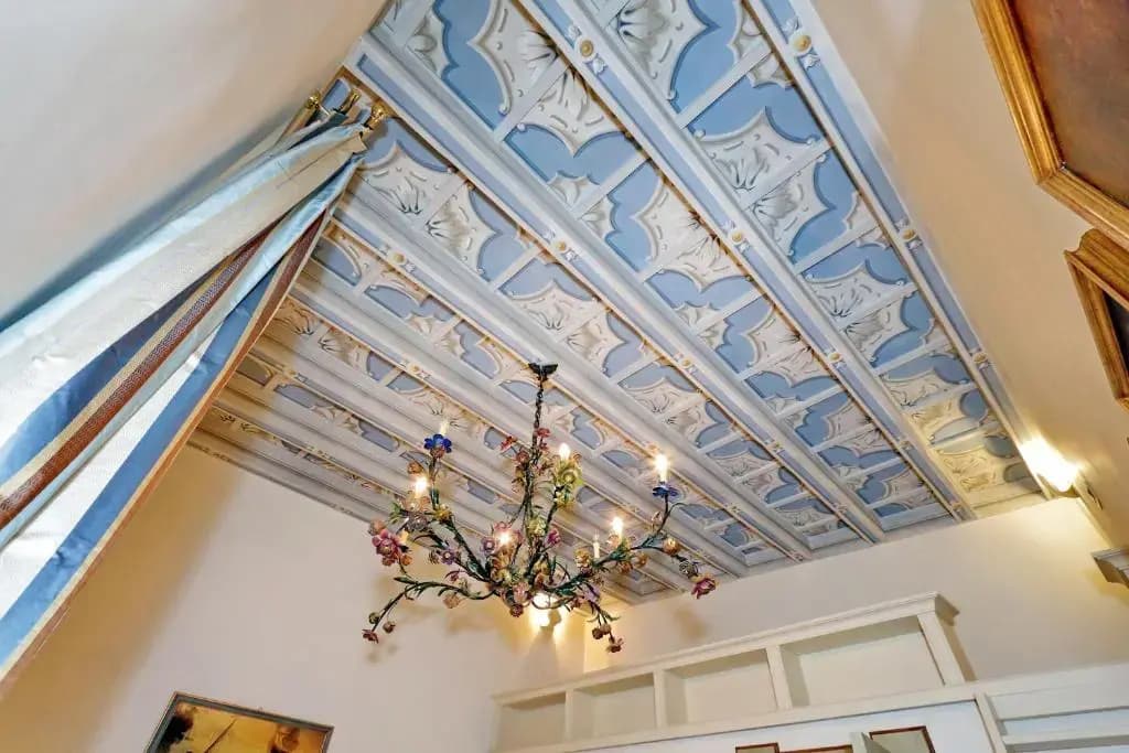 Boccaccio 22 - photo 10