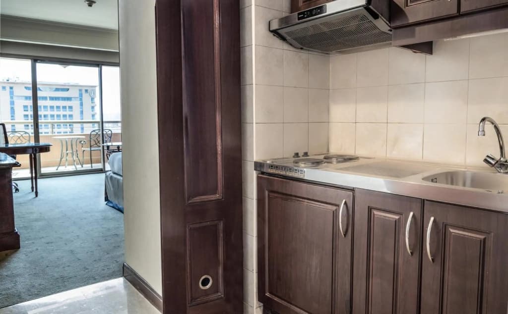 InterContinental Cairo Citystars by IHG Hotel - photo 2