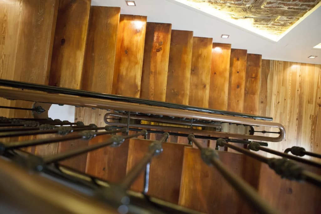 Artrip Hotel - photo 19