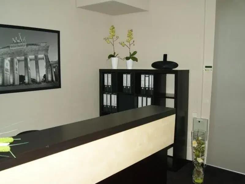 Saks Hotel Pension - photo 3