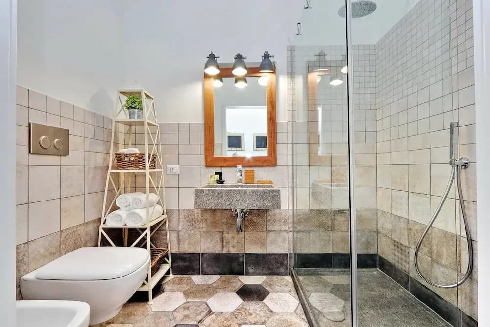 Corso Charme - My Extra Home - photo 9