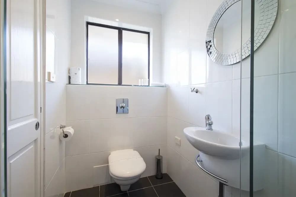 Coogee Dream View Apartment - photo 7