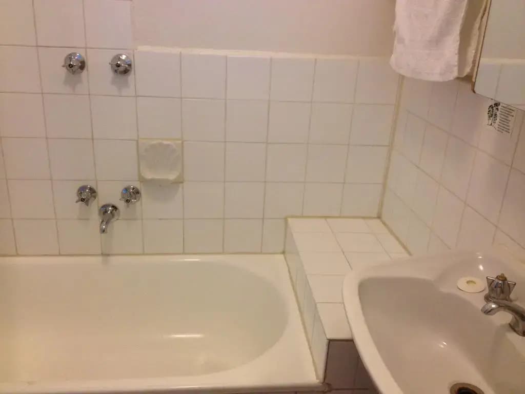 Barkly Apartments - photo 8
