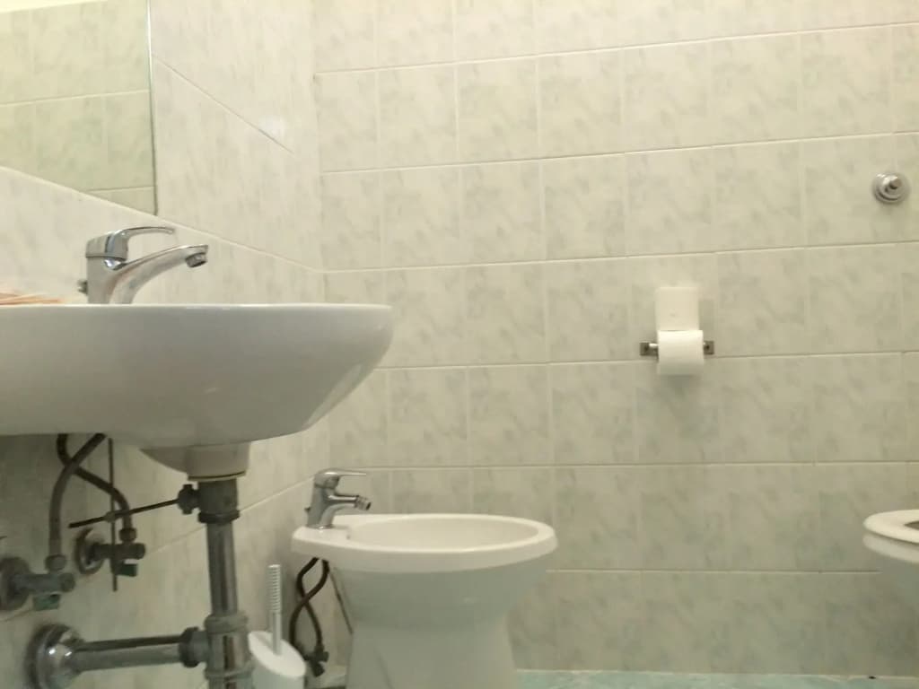 Locanda Otello - photo 8