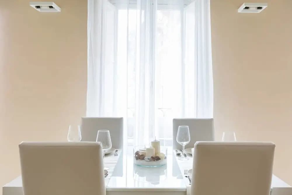 Piazza del Popolo Suite - photo 8