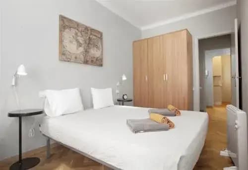 Exclusive Centric Apartments - photo 1