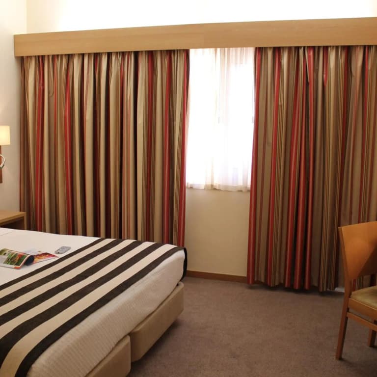 Hotel Principe Lisboa - photo 42