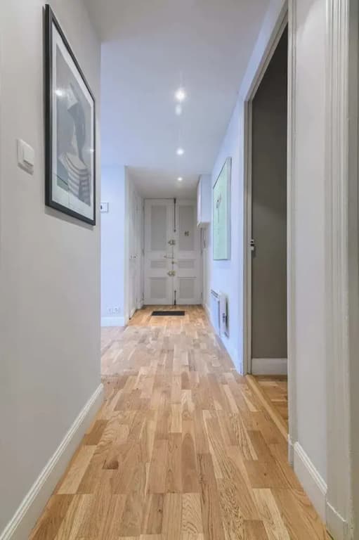 Spacious and Modern T3 - Harbour Area - photo 9