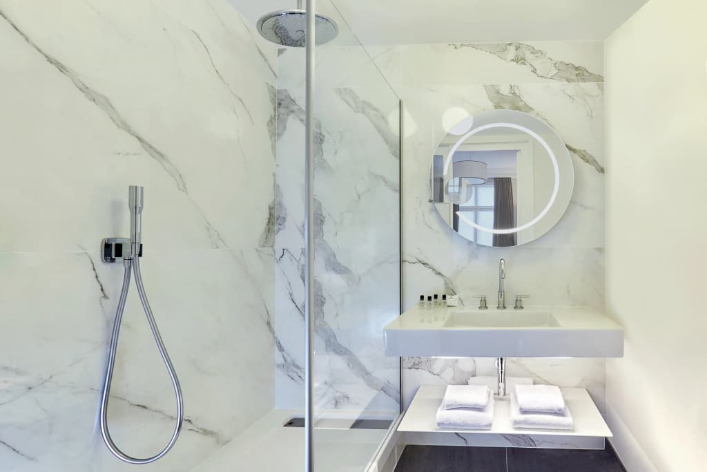 Holiday Inn Paris - Gare de Lyon Bastille by IHG - photo 48