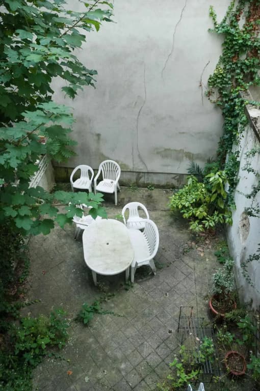 Modern Apartment Montmartre Sacré-Coeur - Smartrenting - photo 13