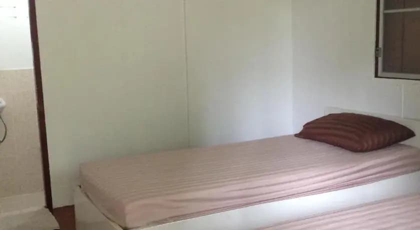 Sea Gate Beach Resort - photo 4