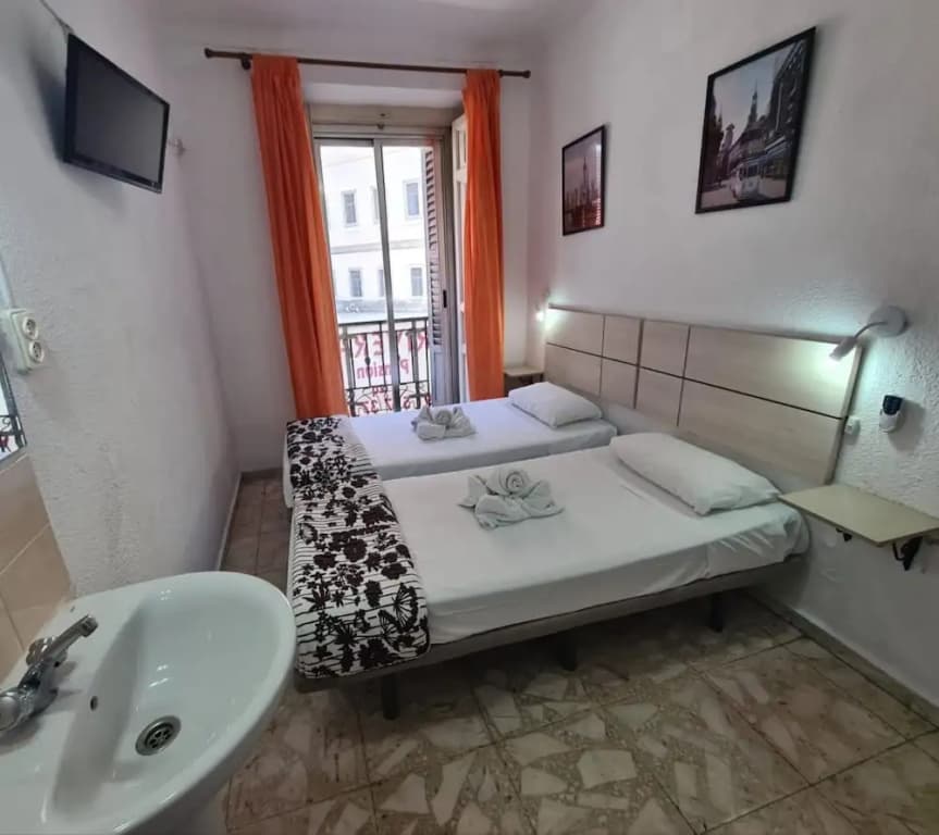 Pension Rivera - photo 4