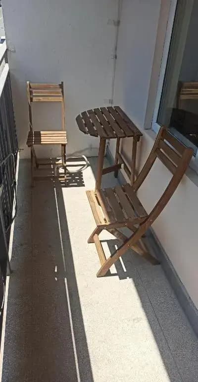 Hotel Caucase - photo 8