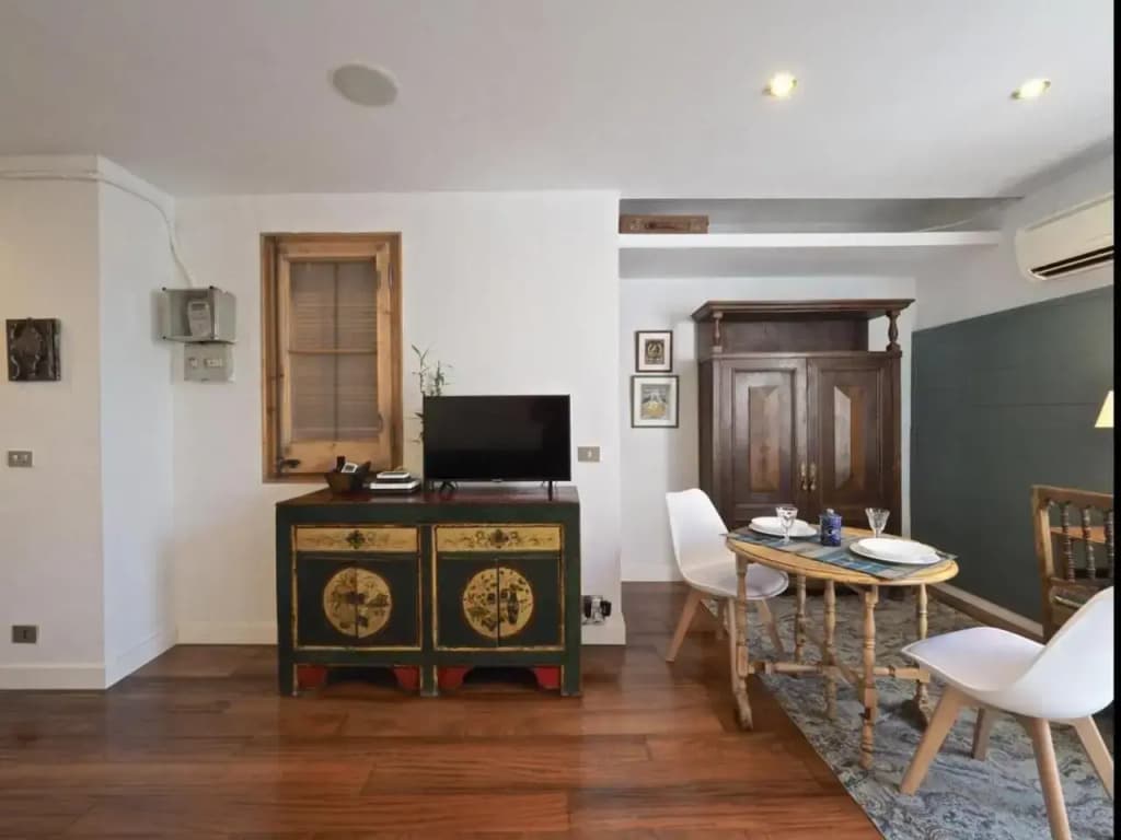 Apolo Apartment Barcelona - photo 1