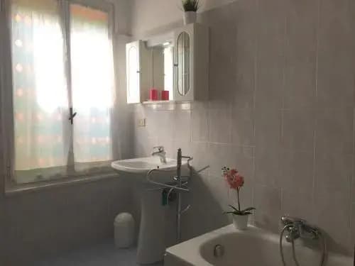 Venice Suite Formosa - photo 8
