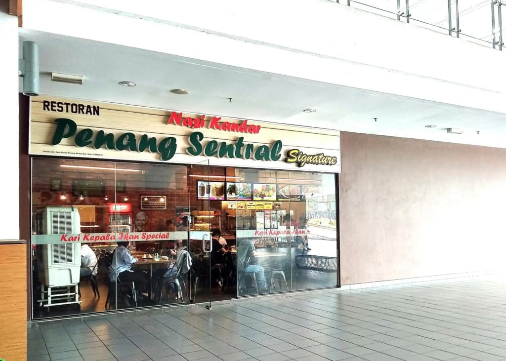 FA Suite12 at DE CENTRUM PUTRAJAYA-BANGI - photo 19