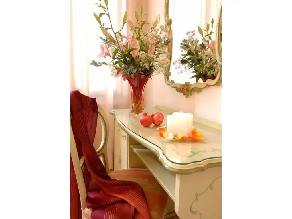 Hotel Al Vagon - photo 10
