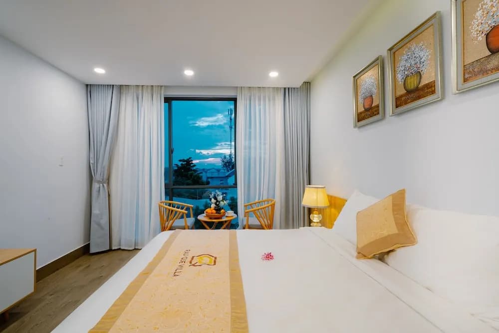 LaSanta Villa - photo 3