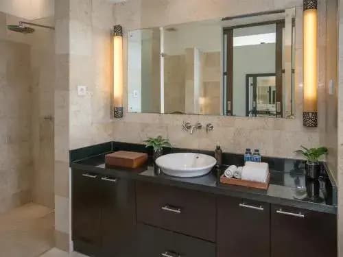 Villa Adenium - photo 10
