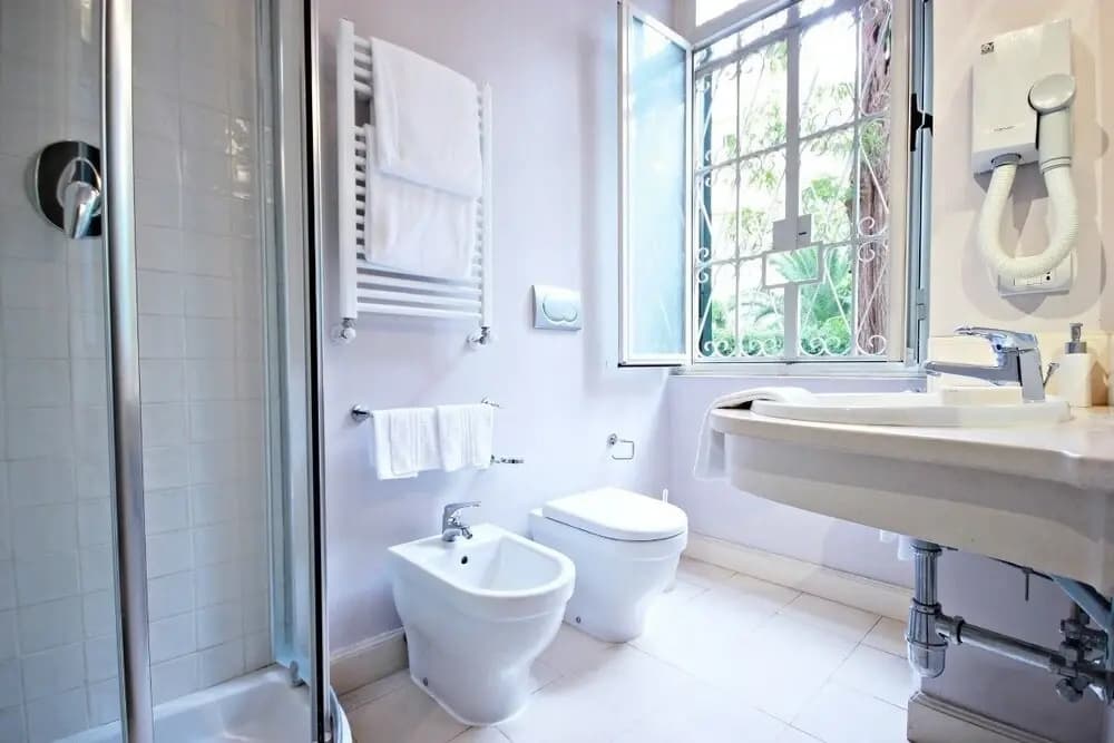 Maison Chiro - photo 8