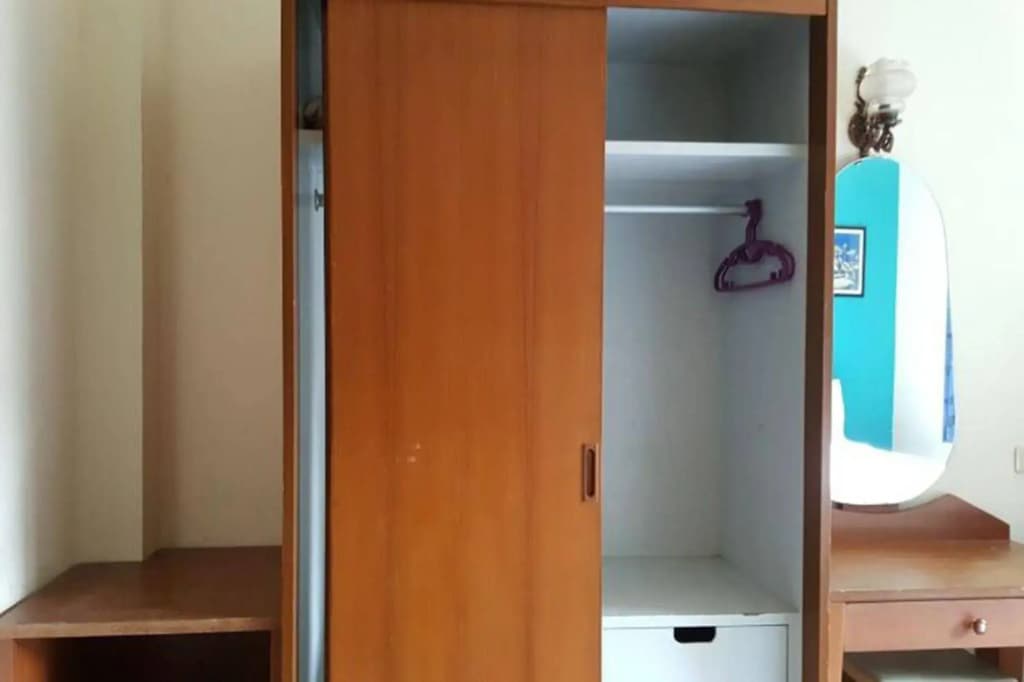 Krabi Loma Hotel - photo 5